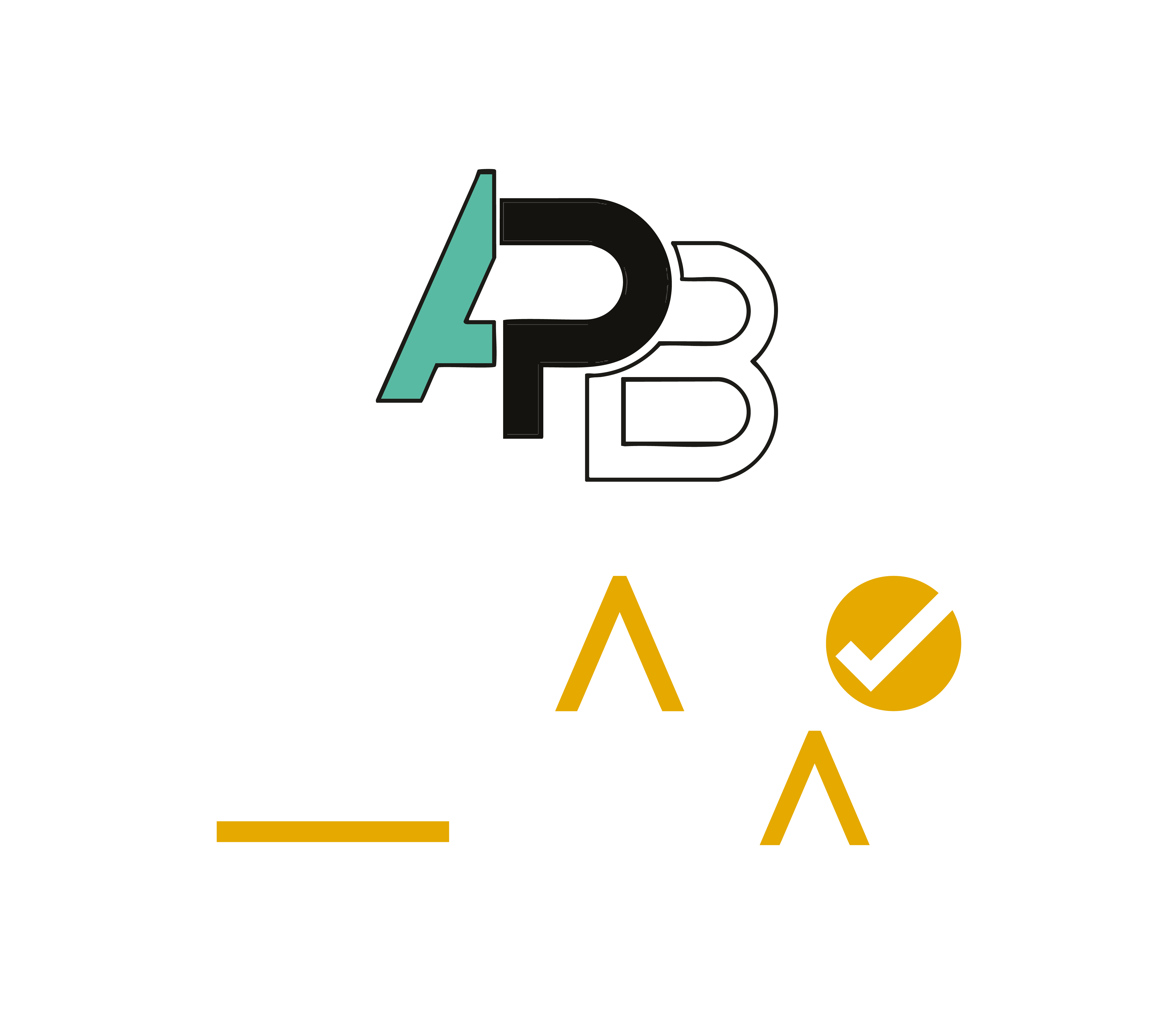 Logo Solar